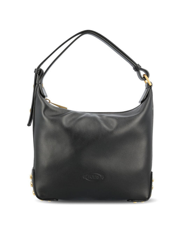 [Tod's] Shoulder bag FW26 XBWGMTE0100ROrB999