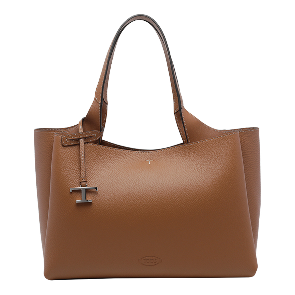 [Tod's] Shoulder bag FW26 XBWAPAF9300QRIS410