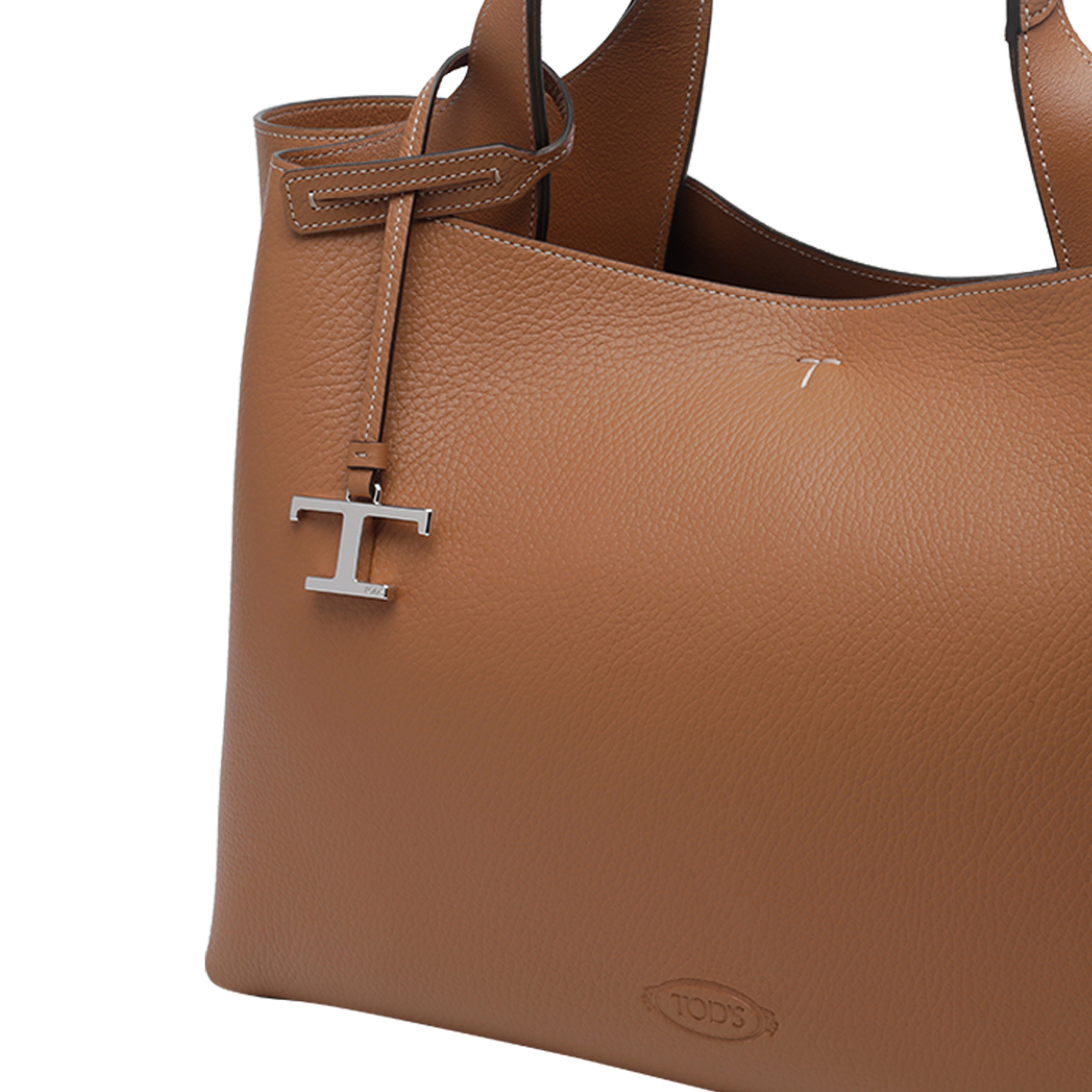 [Tod's] Shoulder bag FW26 XBWAPAF9300QRIS410