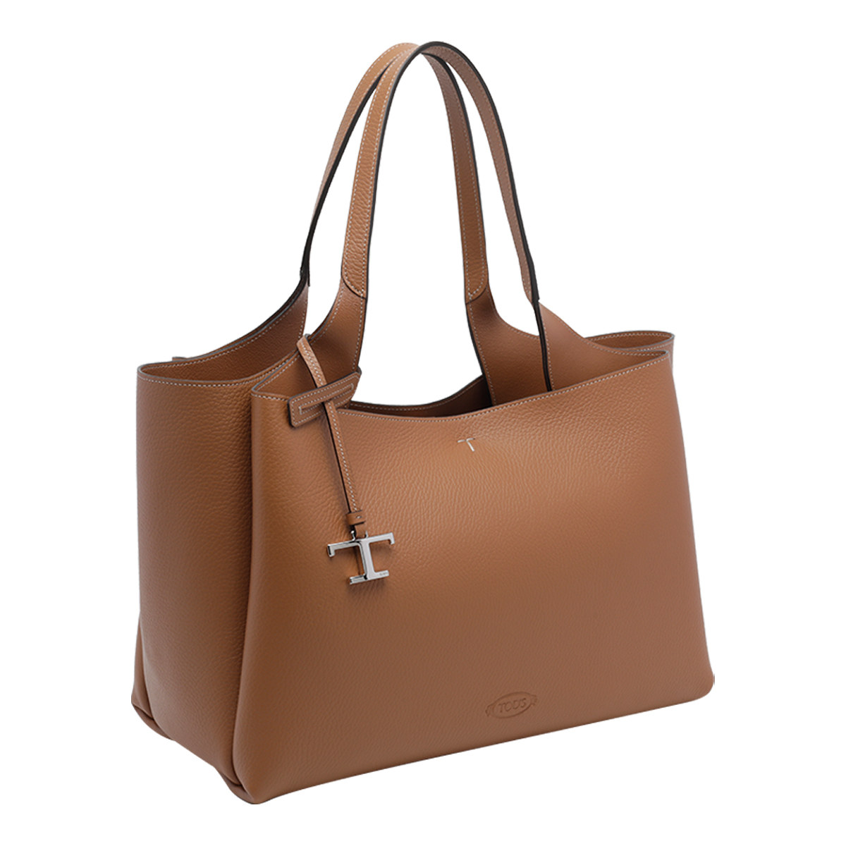 [Tod's] Shoulder bag FW26 XBWAPAF9300QRIS410