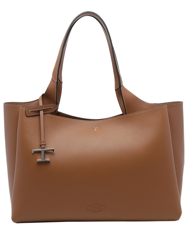[Tod's] Shoulder bag FW26 XBWAPAF9300QRIS410