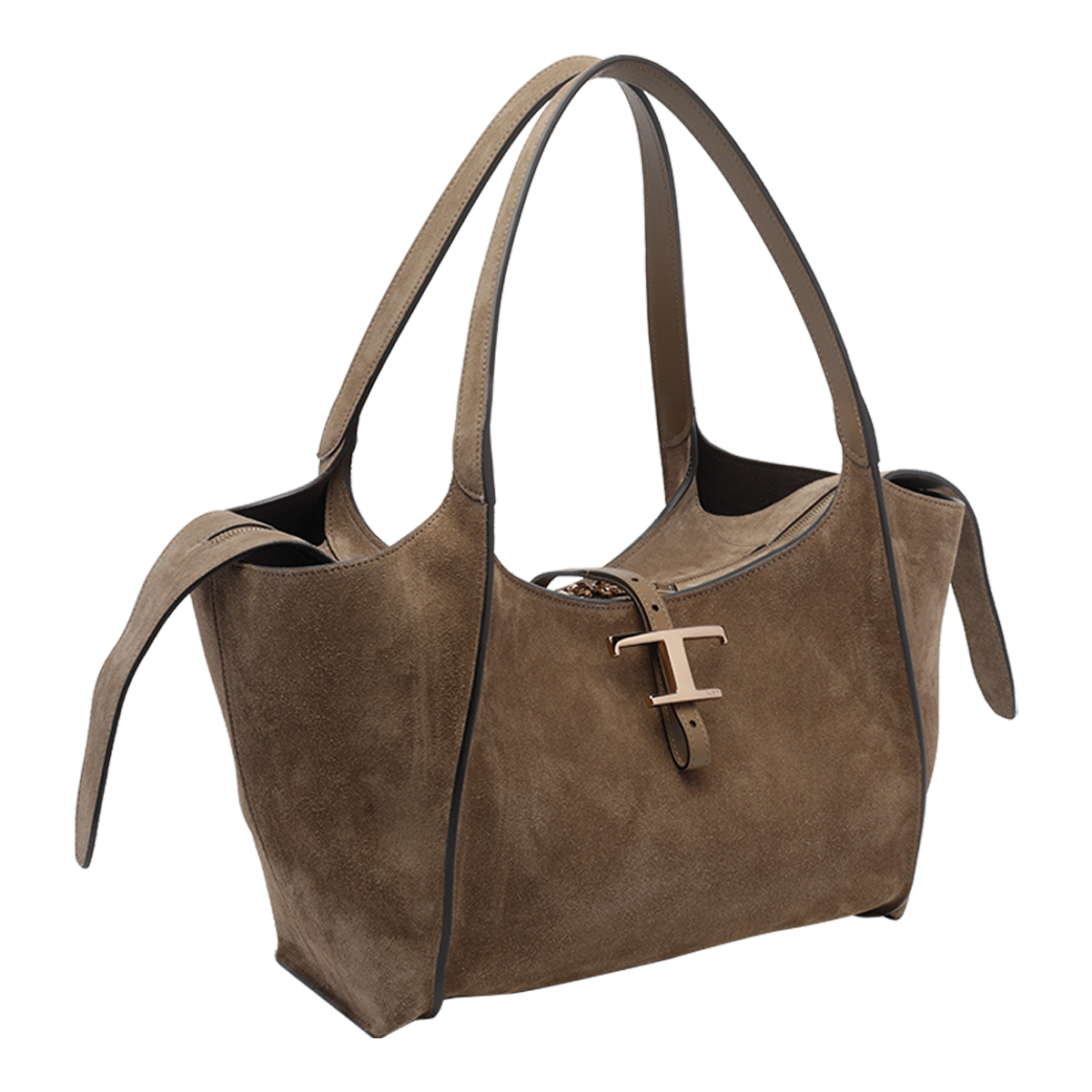 [Tod's] Tote bag FW26 XBWTSBQ0200P3A7L44