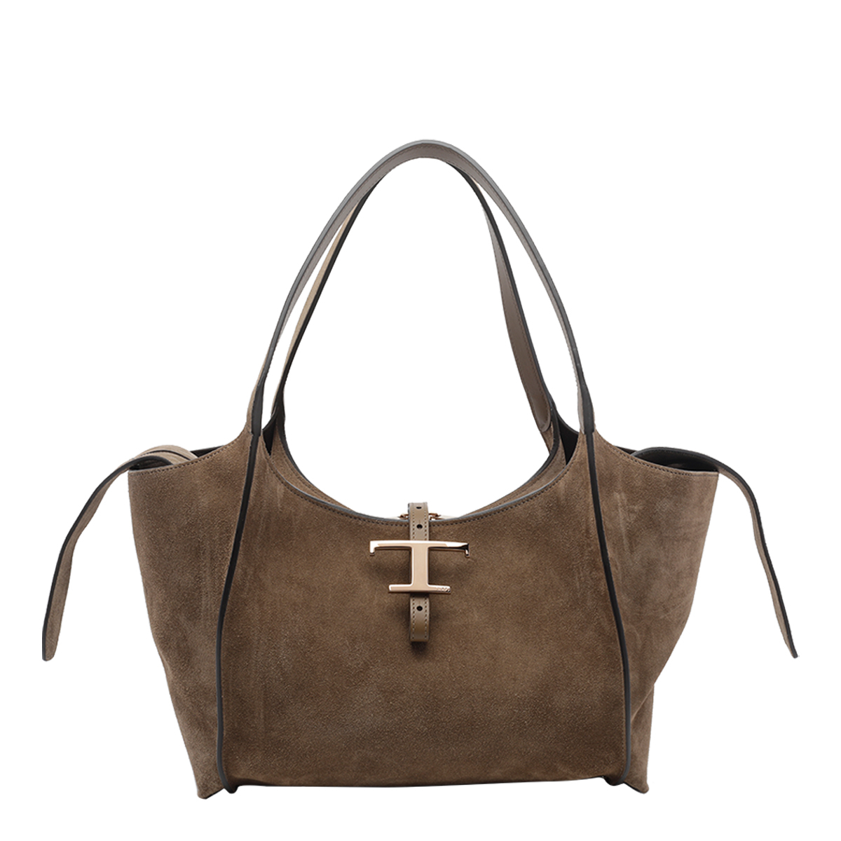 [Tod's] Tote bag FW26 XBWTSBQ0200P3A7L44