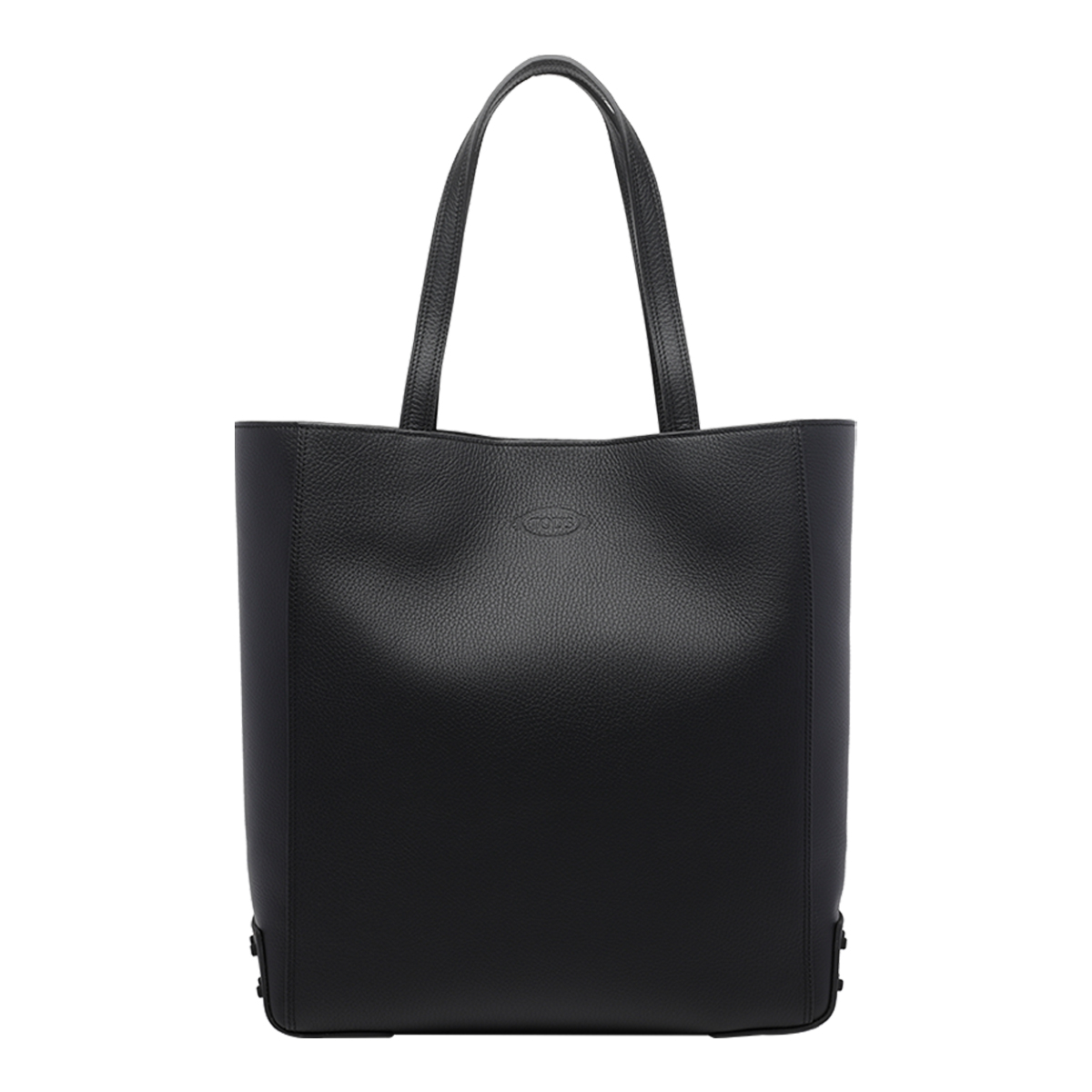 [Tod's] Tote bag FW26 XBMGOBO0300RIAB999