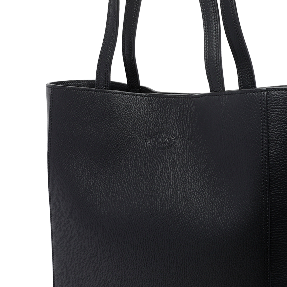 [Tod's] Tote bag FW26 XBMGOBO0300RIAB999