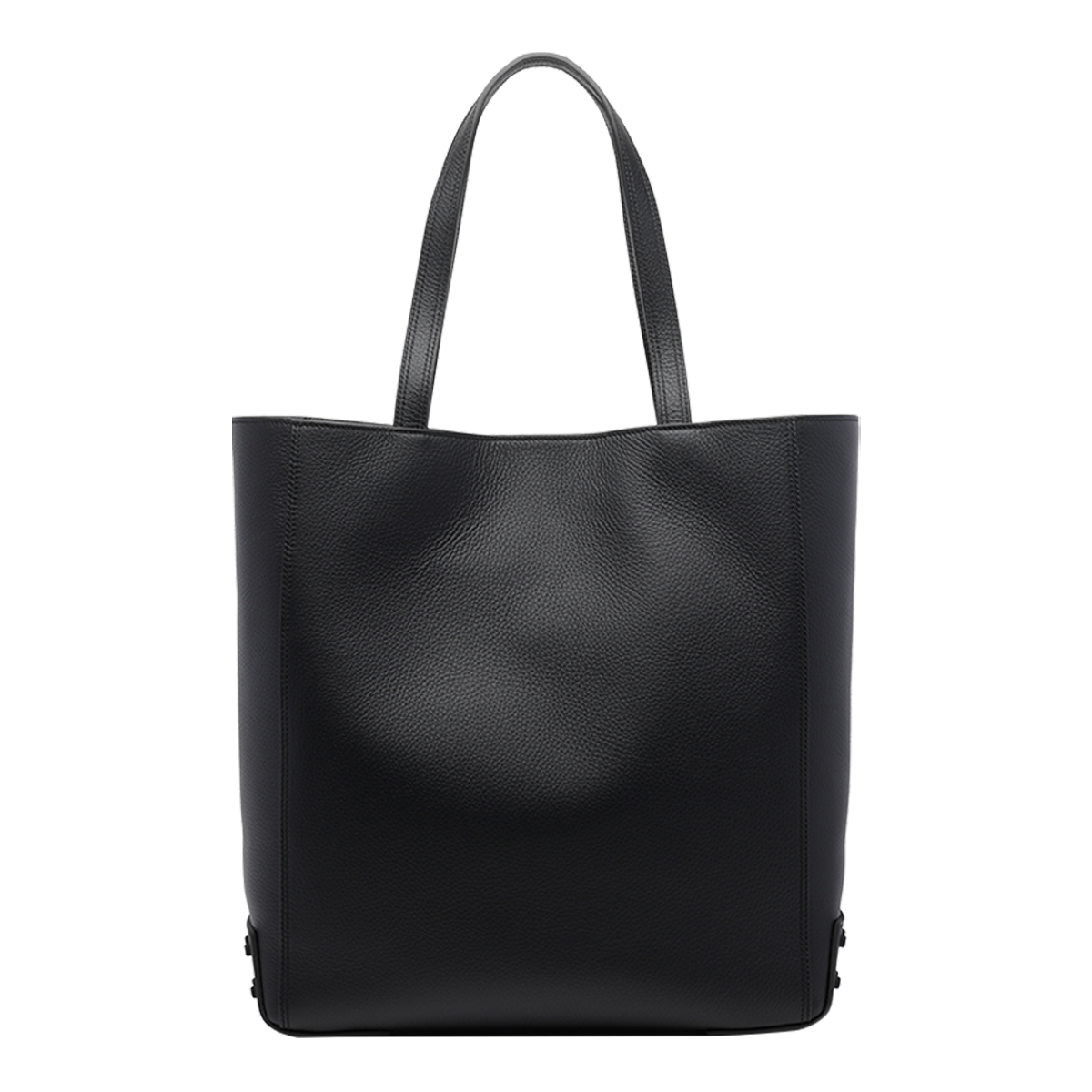 [Tod's] Tote bag FW26 XBMGOBO0300RIAB999