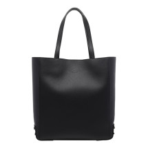 [Tod's] Tote bag FW26 XBMGOBO0300RIAB999