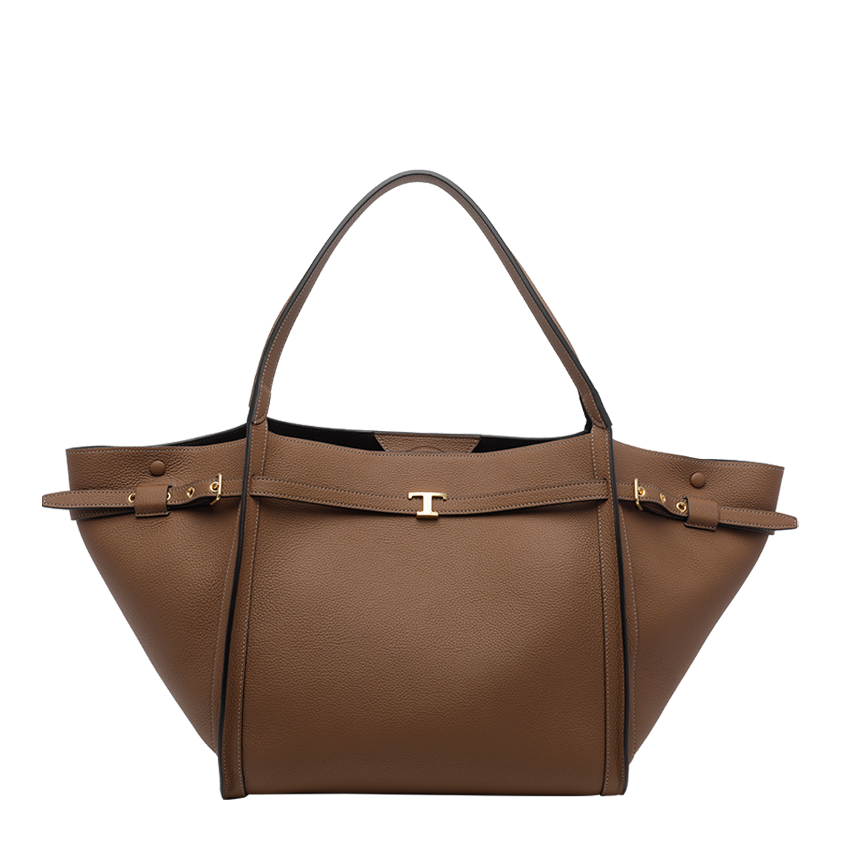 [Tod's] Shoulder bag FW26 XBWTIMA0300WKAS600