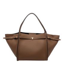 [Tod's] Shoulder bag FW26 XBWTIMA0300WKAS600
