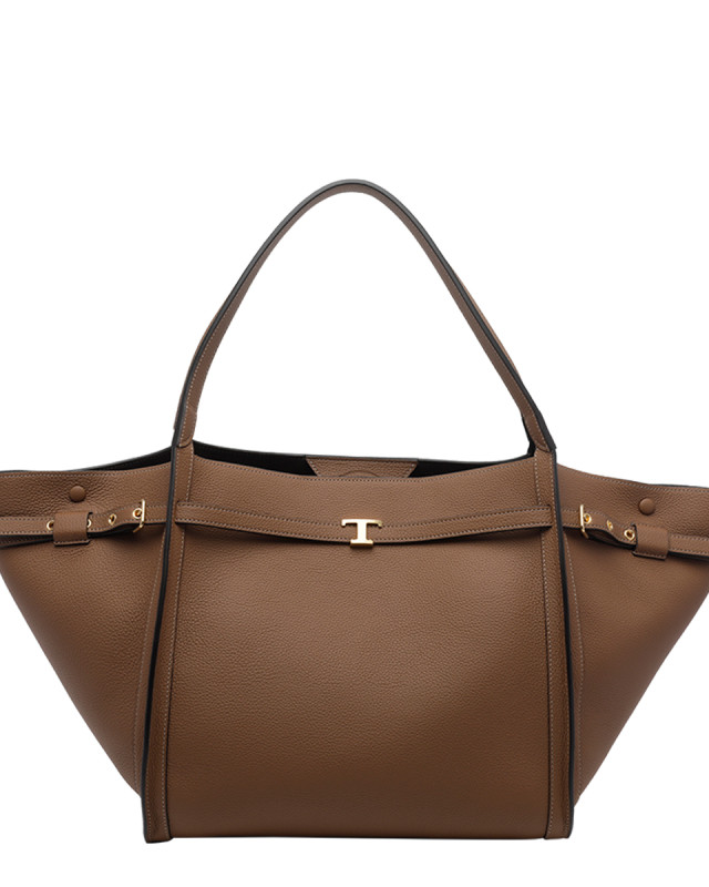 [Tod's] Shoulder bag FW26 XBWTIMA0300WKAS600