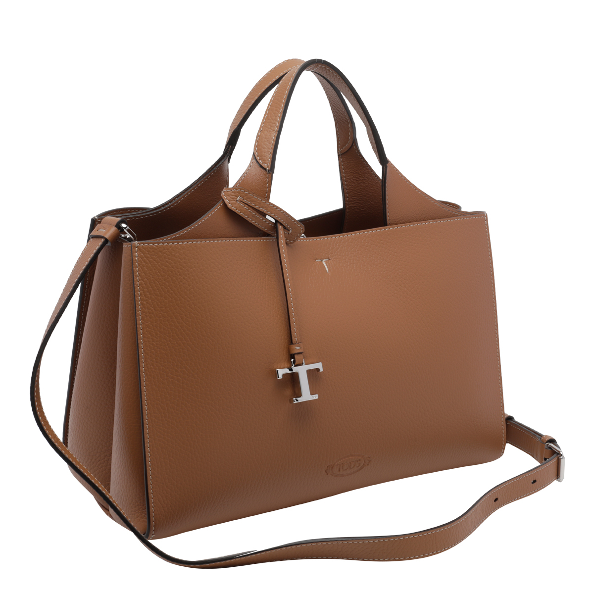 [Tod's] Shoulder bag FW26 XBWAPAL0200QRIS410
