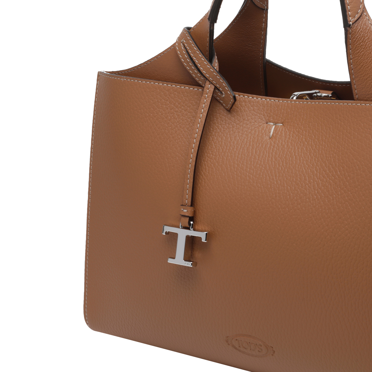 [Tod's] Shoulder bag FW26 XBWAPAL0200QRIS410