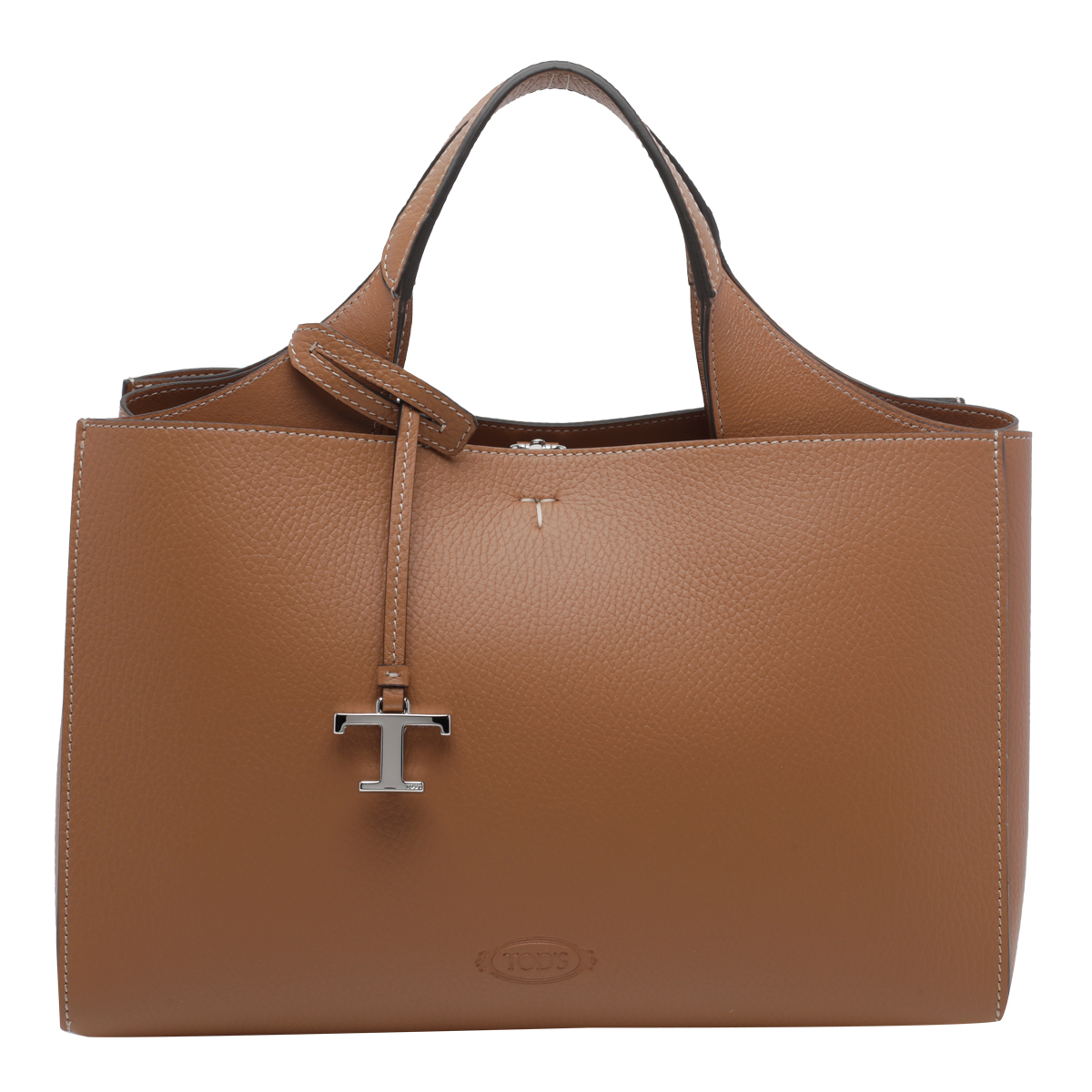 [Tod's] Shoulder bag FW26 XBWAPAL0200QRIS410