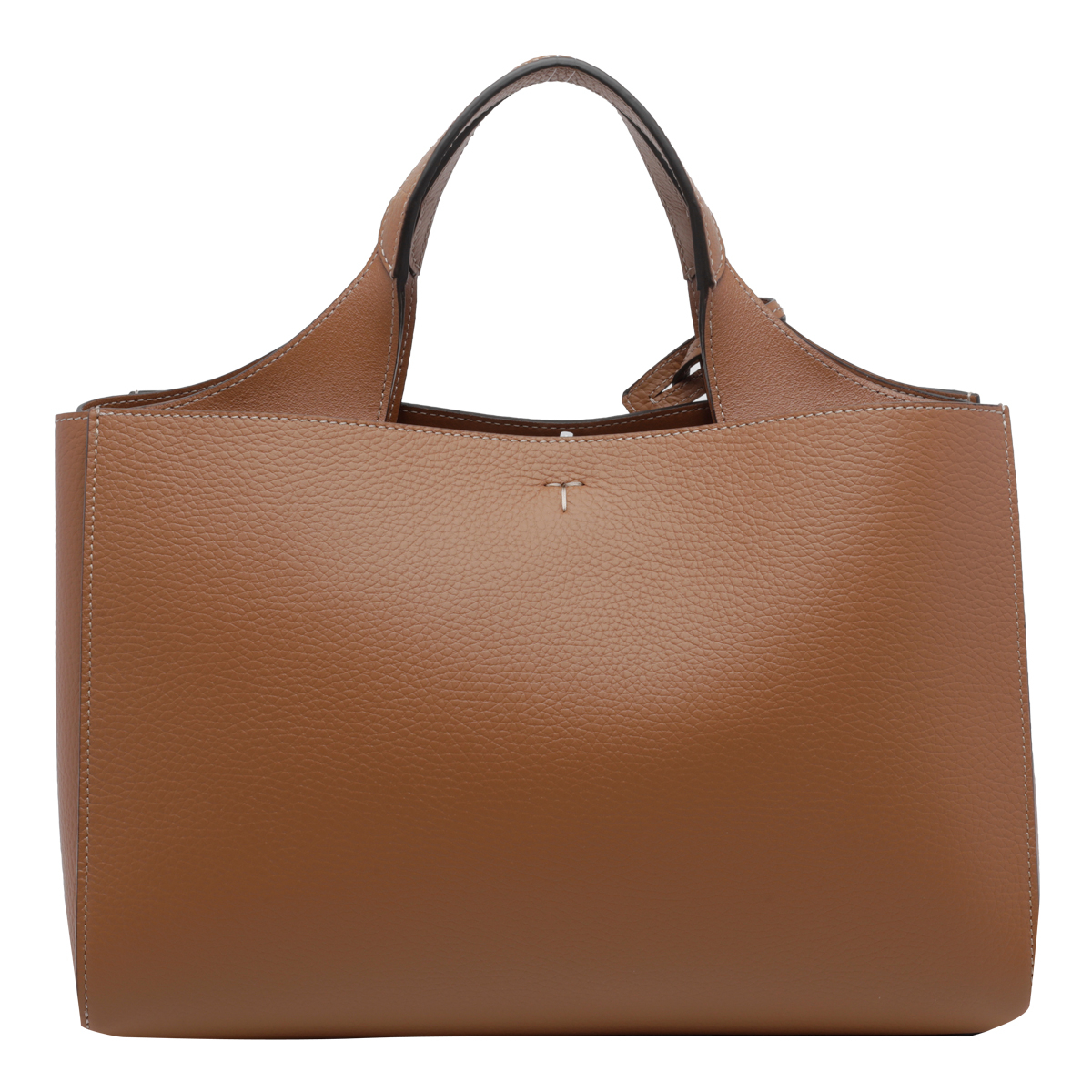 [Tod's] Shoulder bag FW26 XBWAPAL0200QRIS410
