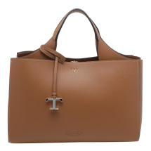 [Tod's] Shoulder bag FW26 XBWAPAL0200QRIS410