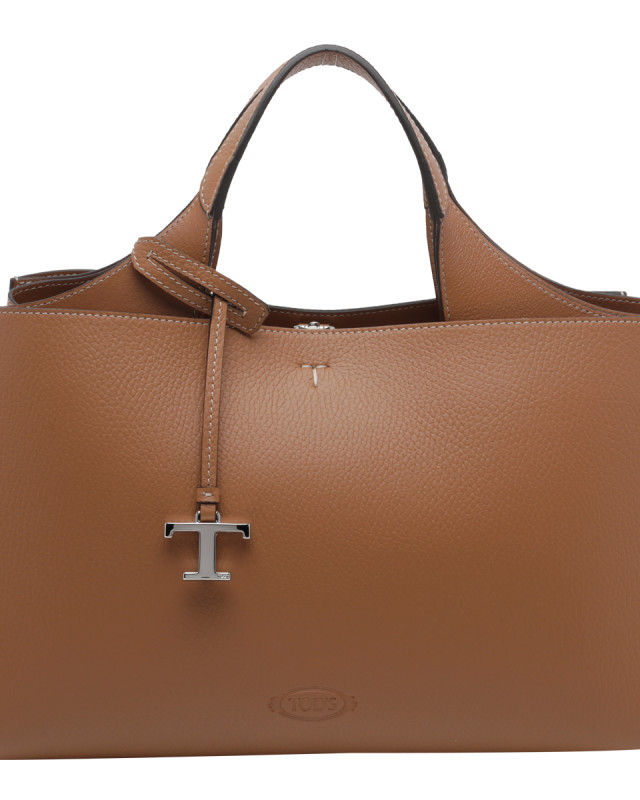 [Tod's] Shoulder bag FW26 XBWAPAL0200QRIS410