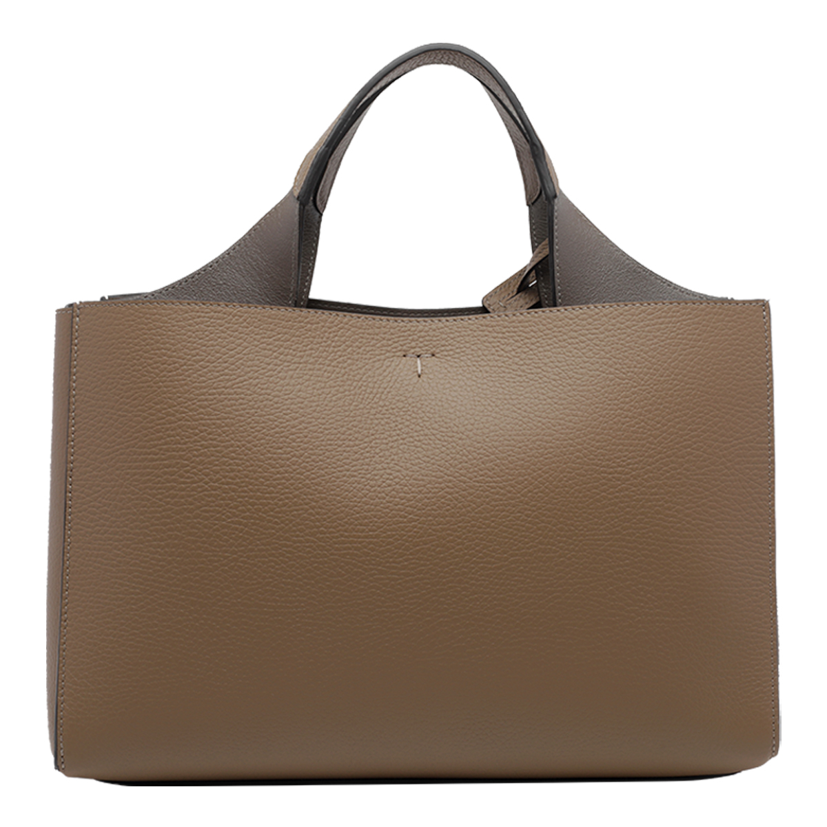 [Tod's] Shoulder bag FW26 XBWAPAL0200QRI6L31