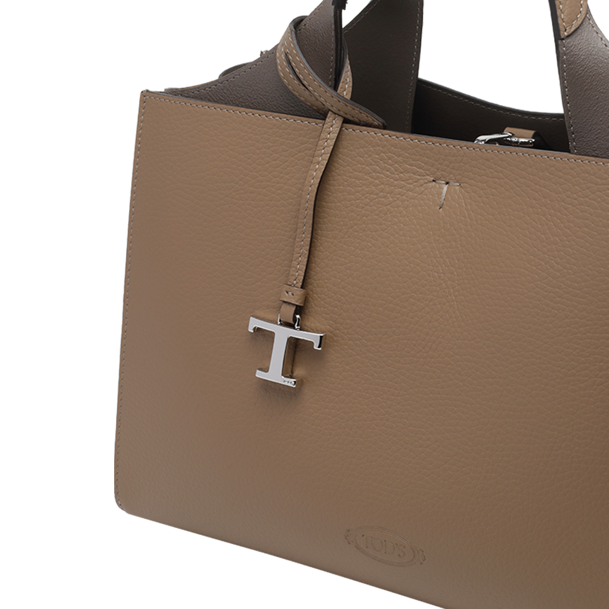 [Tod's] Shoulder bag FW26 XBWAPAL0200QRI6L31