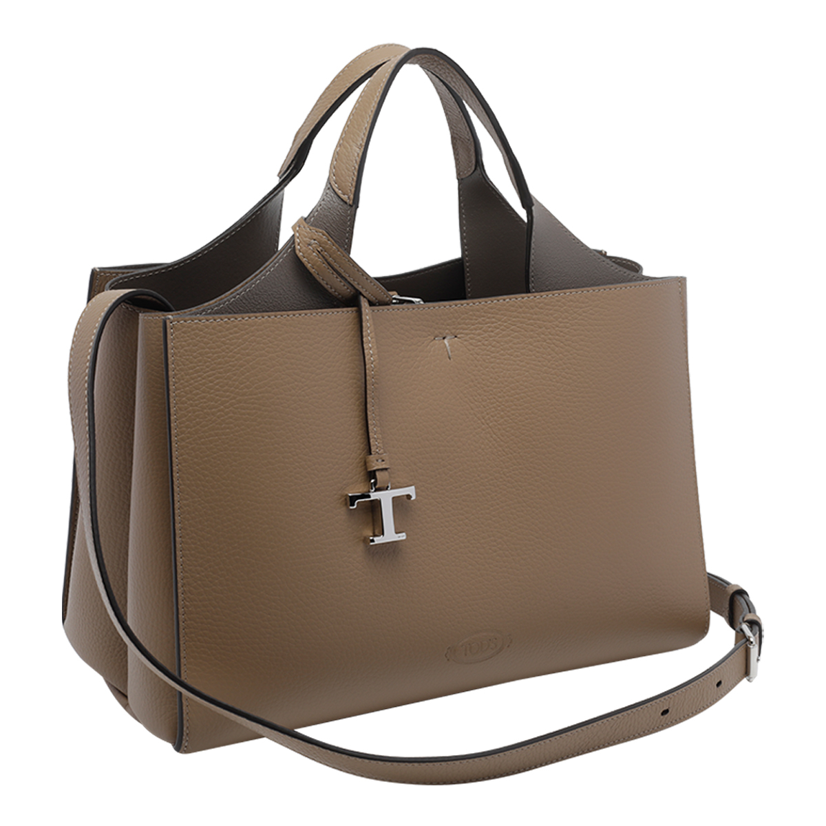[Tod's] Shoulder bag FW26 XBWAPAL0200QRI6L31