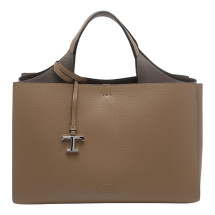 [Tod's] Shoulder bag FW26 XBWAPAL0200QRI6L31