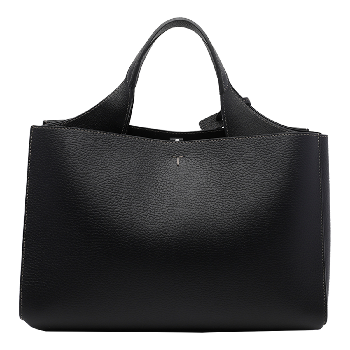 [Tod's] Shoulder bag FW26 XBWAPAL0200QRIB999