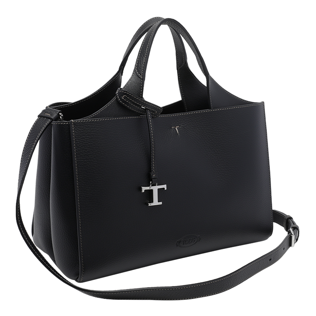 [Tod's] Shoulder bag FW26 XBWAPAL0200QRIB999