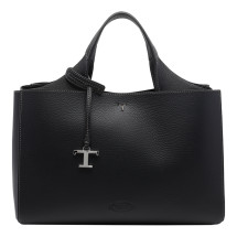 [Tod's] Shoulder bag FW26 XBWAPAL0200QRIB999