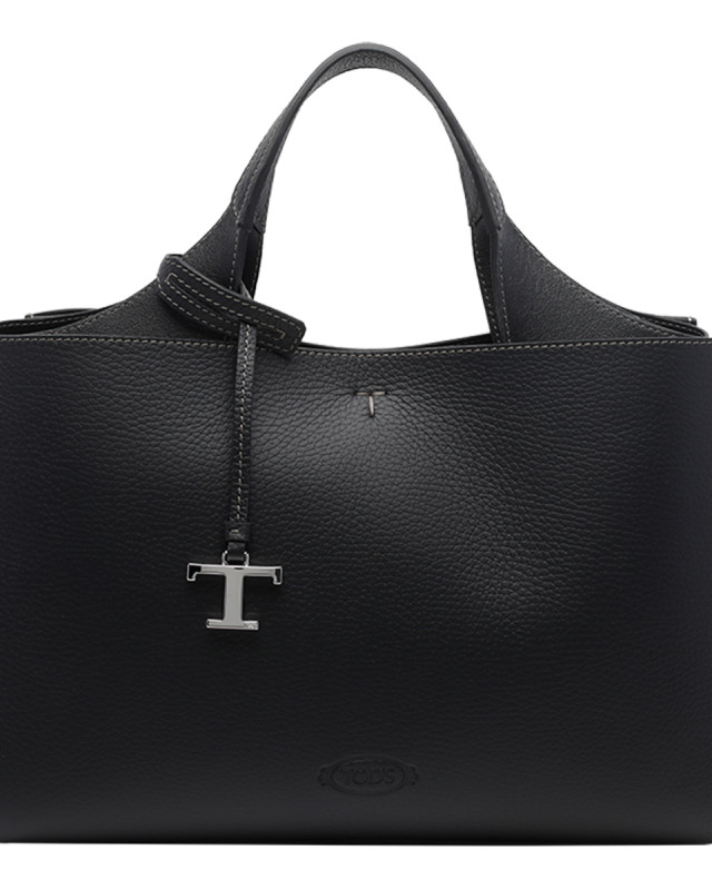 [Tod's] Shoulder bag FW26 XBWAPAL0200QRIB999