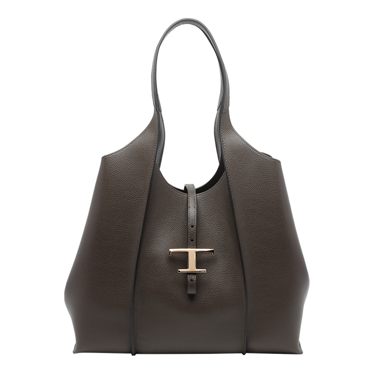 [Tod's] Tote bag FW26 XBWTSBA0300XSOB208