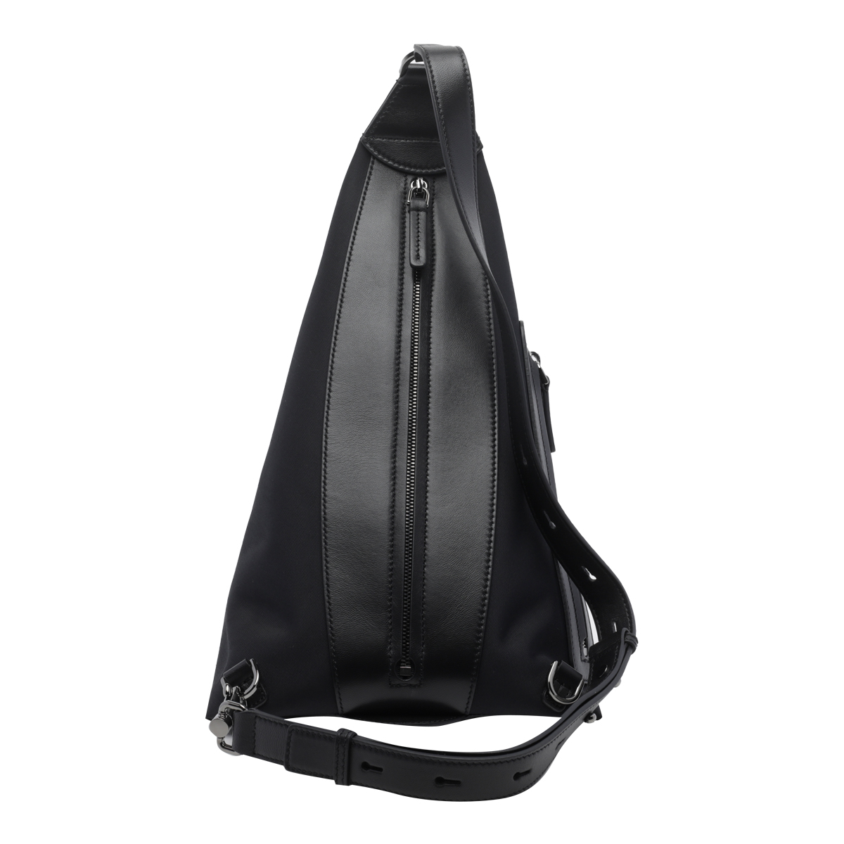 [Tod's] Backpack FW26 XBMTRKE0200UXCB999