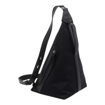 [Tod's] Backpack FW26 XBMTRKE0200UXCB999