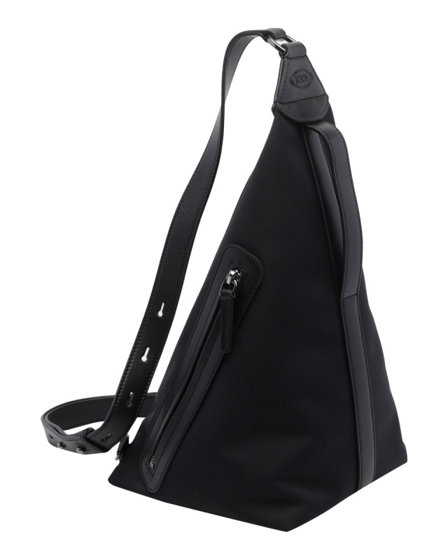 [Tod's] Backpack FW26 XBMTRKE0200UXCB999