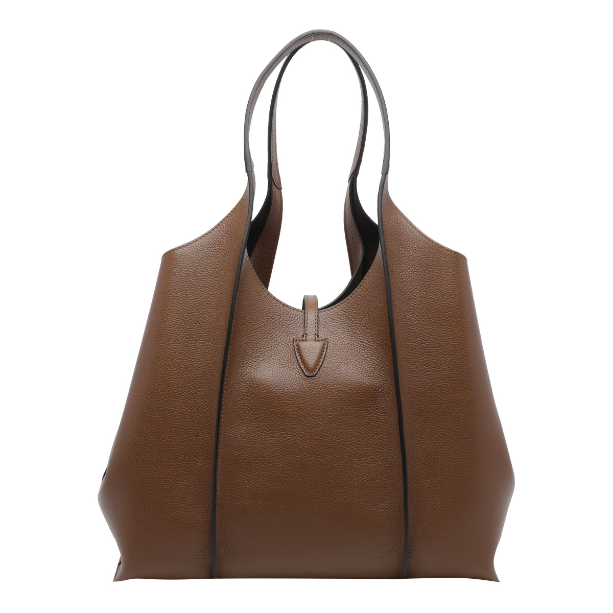 [Tod's] Tote bag FW26 XBWTSBA0300XSOS600