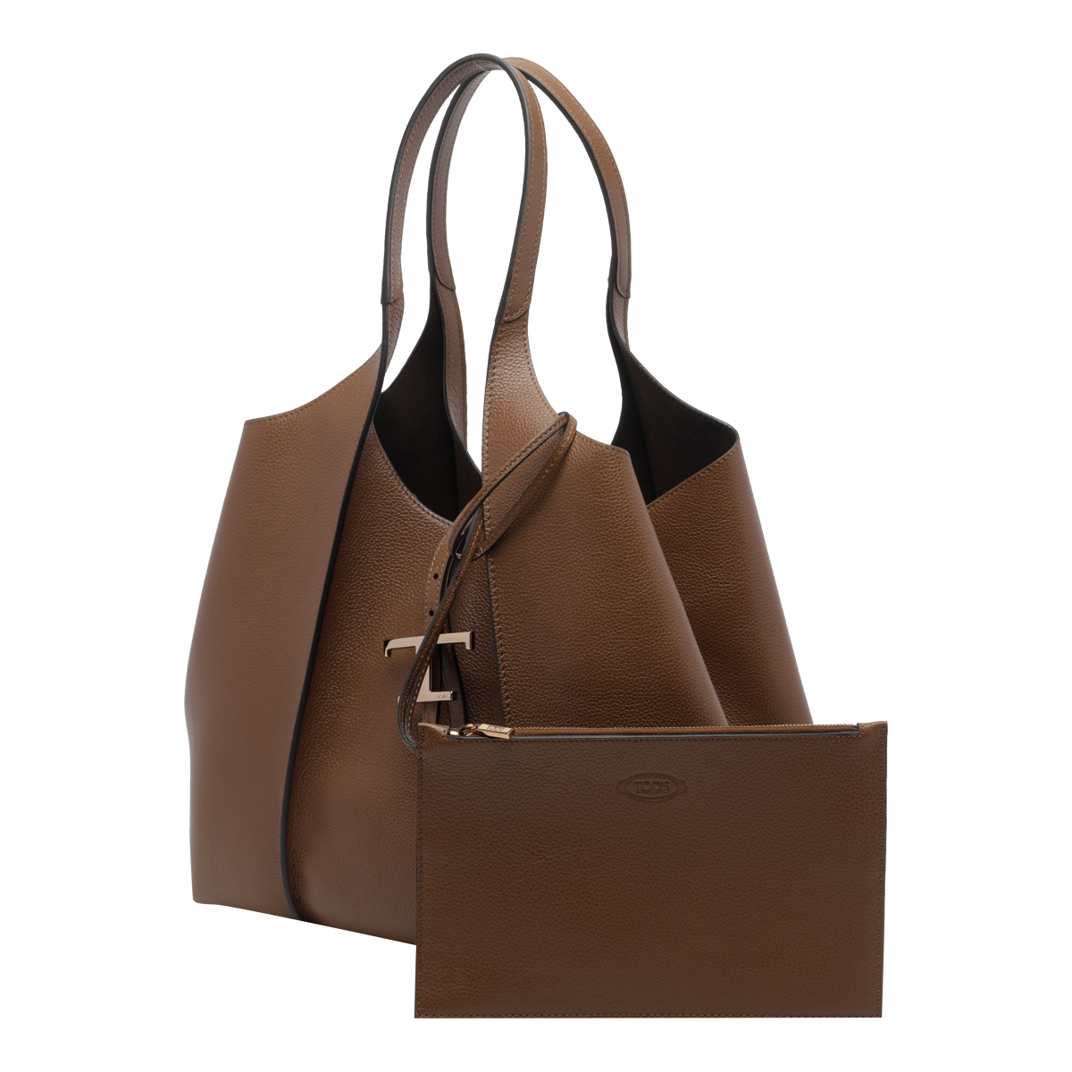 [Tod's] Tote bag FW26 XBWTSBA0300XSOS600