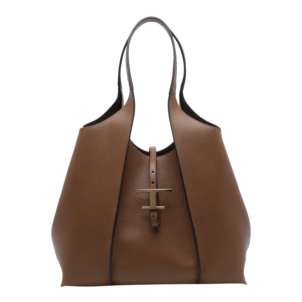 [Tod's] Tote bag FW26 XBWTSBA0300XSOS600