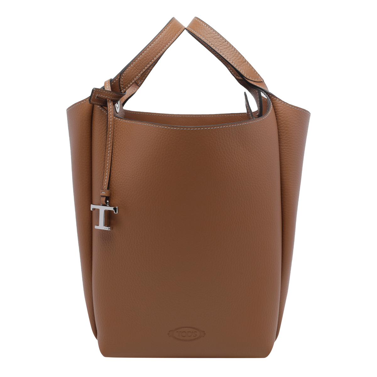 [Tod's] Shoulder bag FW26 XBWAPAK0200QRIS410