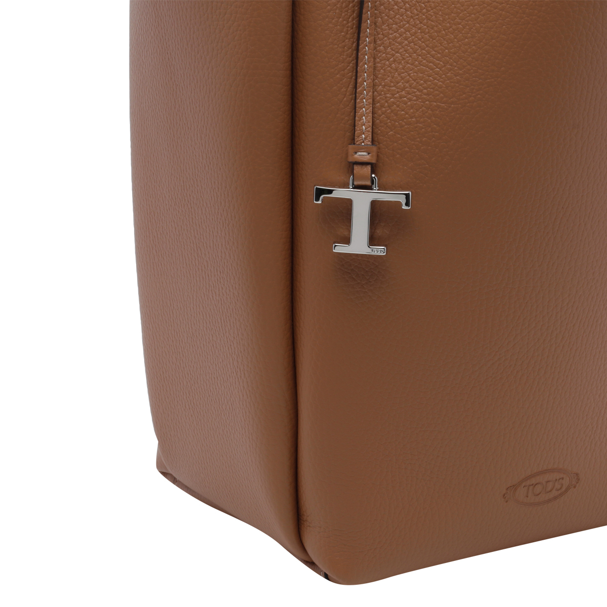 [Tod's] Shoulder bag FW26 XBWAPAK0200QRIS410