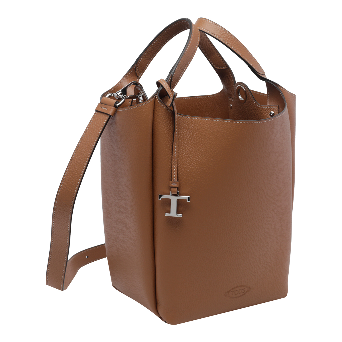 [Tod's] Shoulder bag FW26 XBWAPAK0200QRIS410