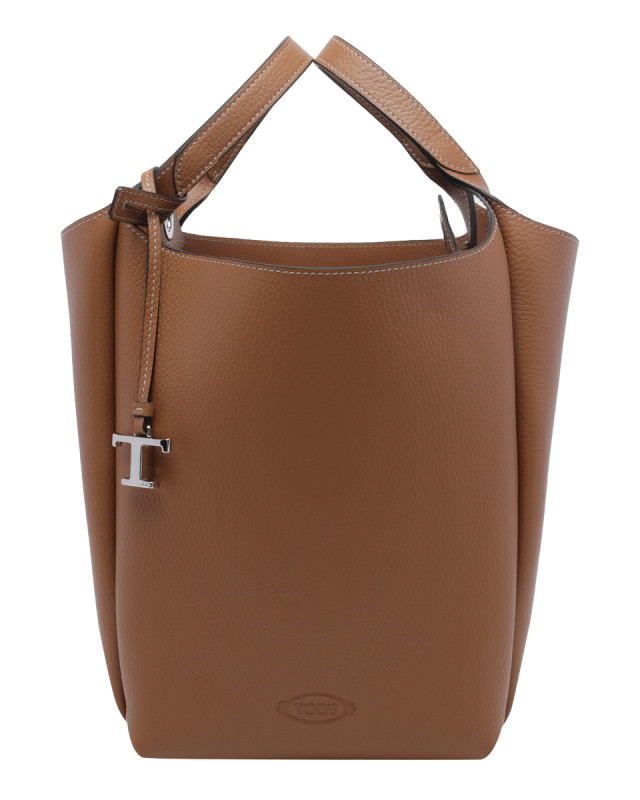 [Tod's] Shoulder bag FW26 XBWAPAK0200QRIS410