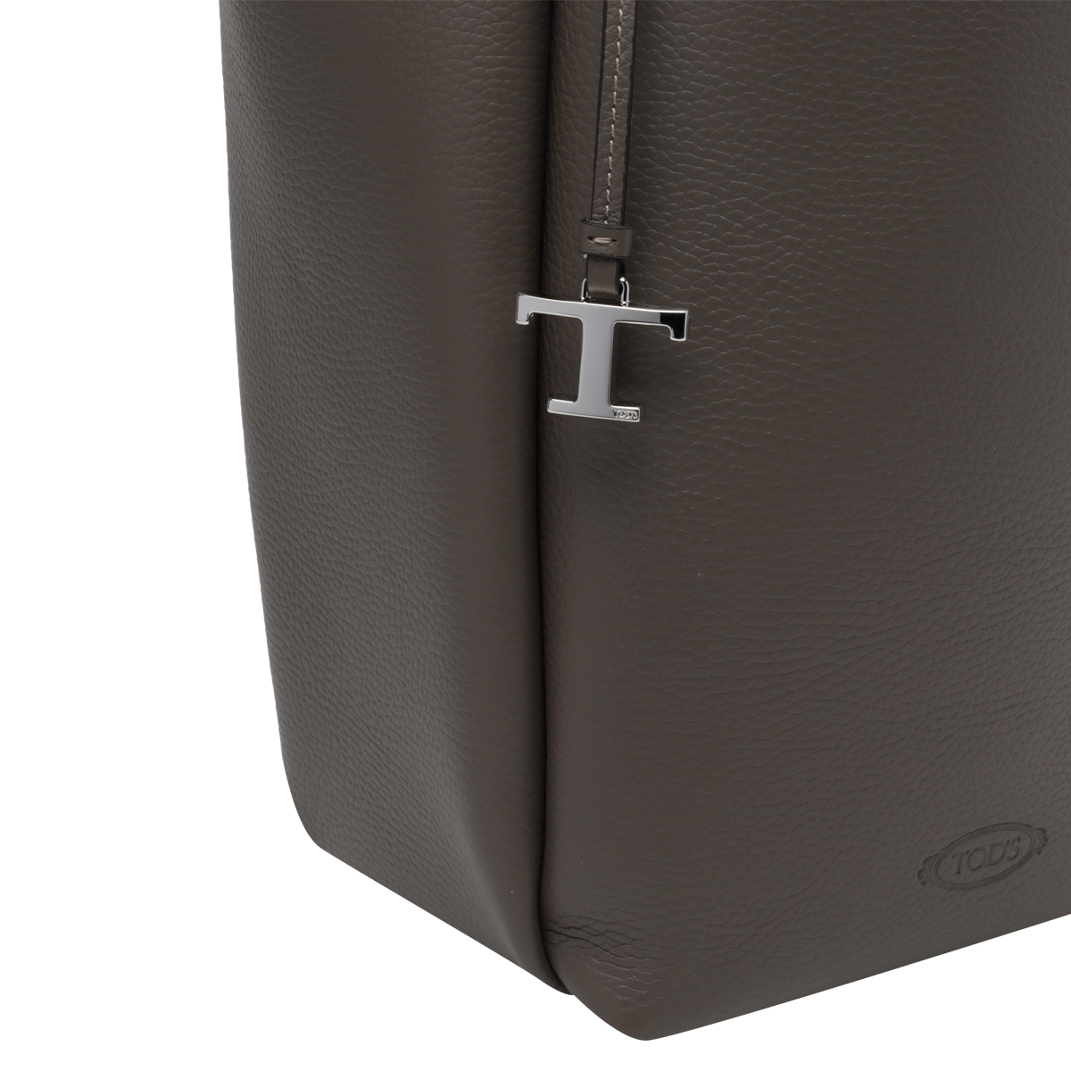 [Tod's] Shoulder bag FW26 XBWAPAK0200QRI6L22