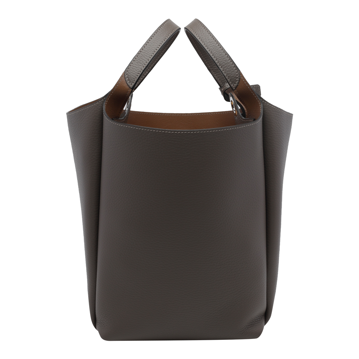 [Tod's] Shoulder bag FW26 XBWAPAK0200QRI6L22