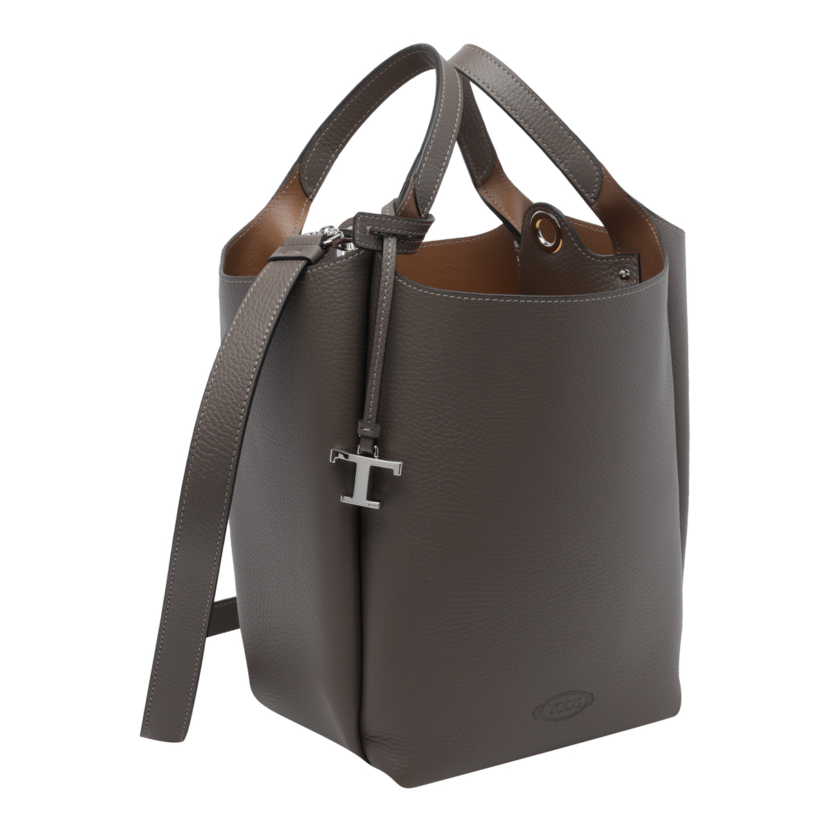 [Tod's] Shoulder bag FW26 XBWAPAK0200QRI6L22