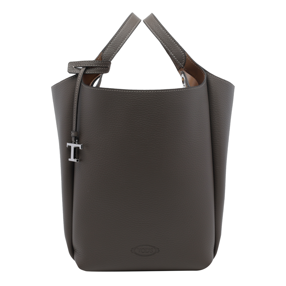 [Tod's] Shoulder bag FW26 XBWAPAK0200QRI6L22