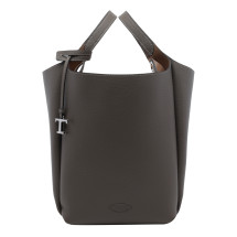 [Tod's] Shoulder bag FW26 XBWAPAK0200QRI6L22