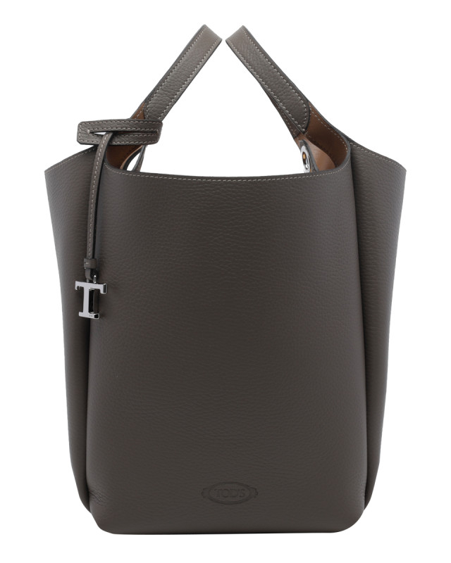 [Tod's] Shoulder bag FW26 XBWAPAK0200QRI6L22