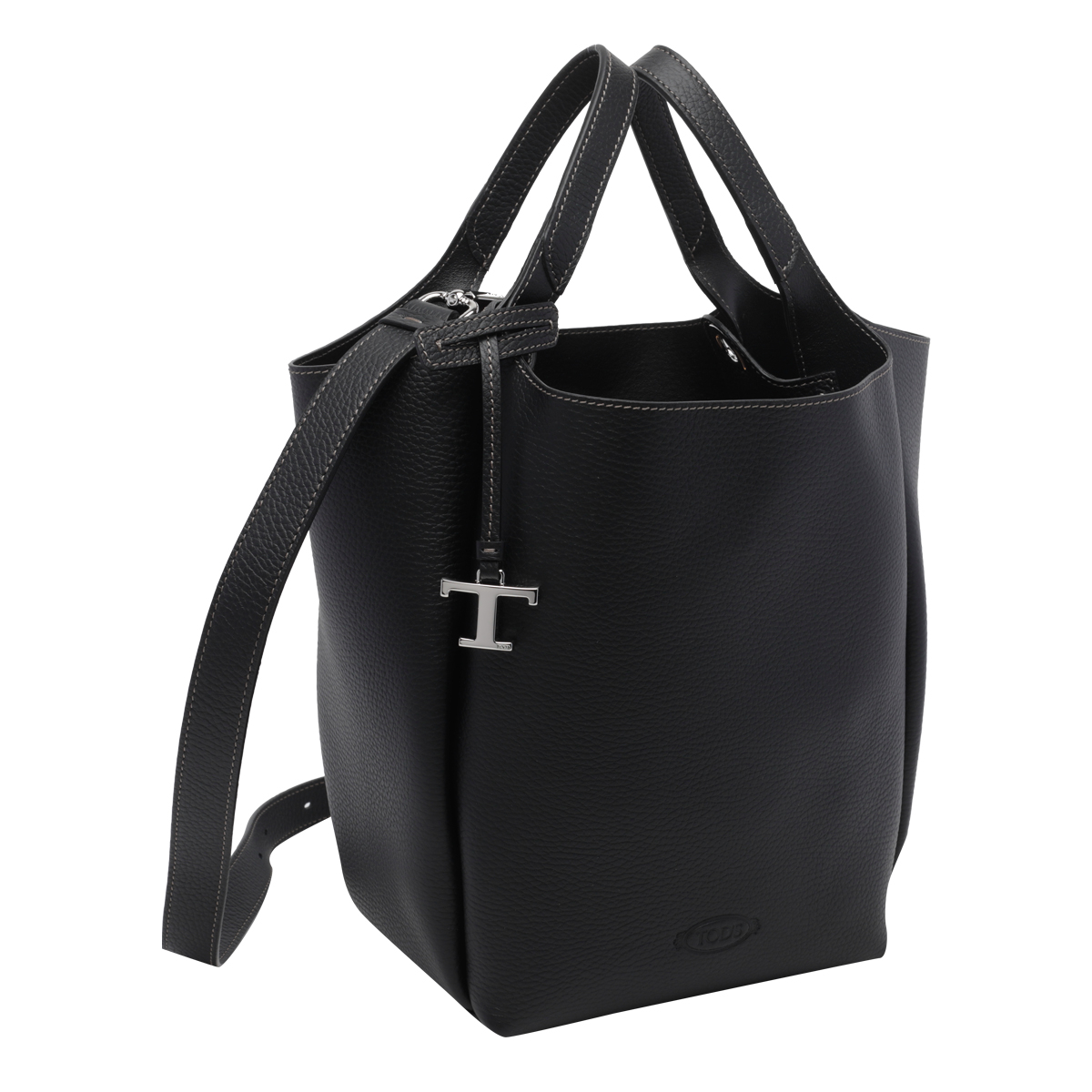 [Tod's] Shoulder bag FW26 XBWAPAK0200QRIB999