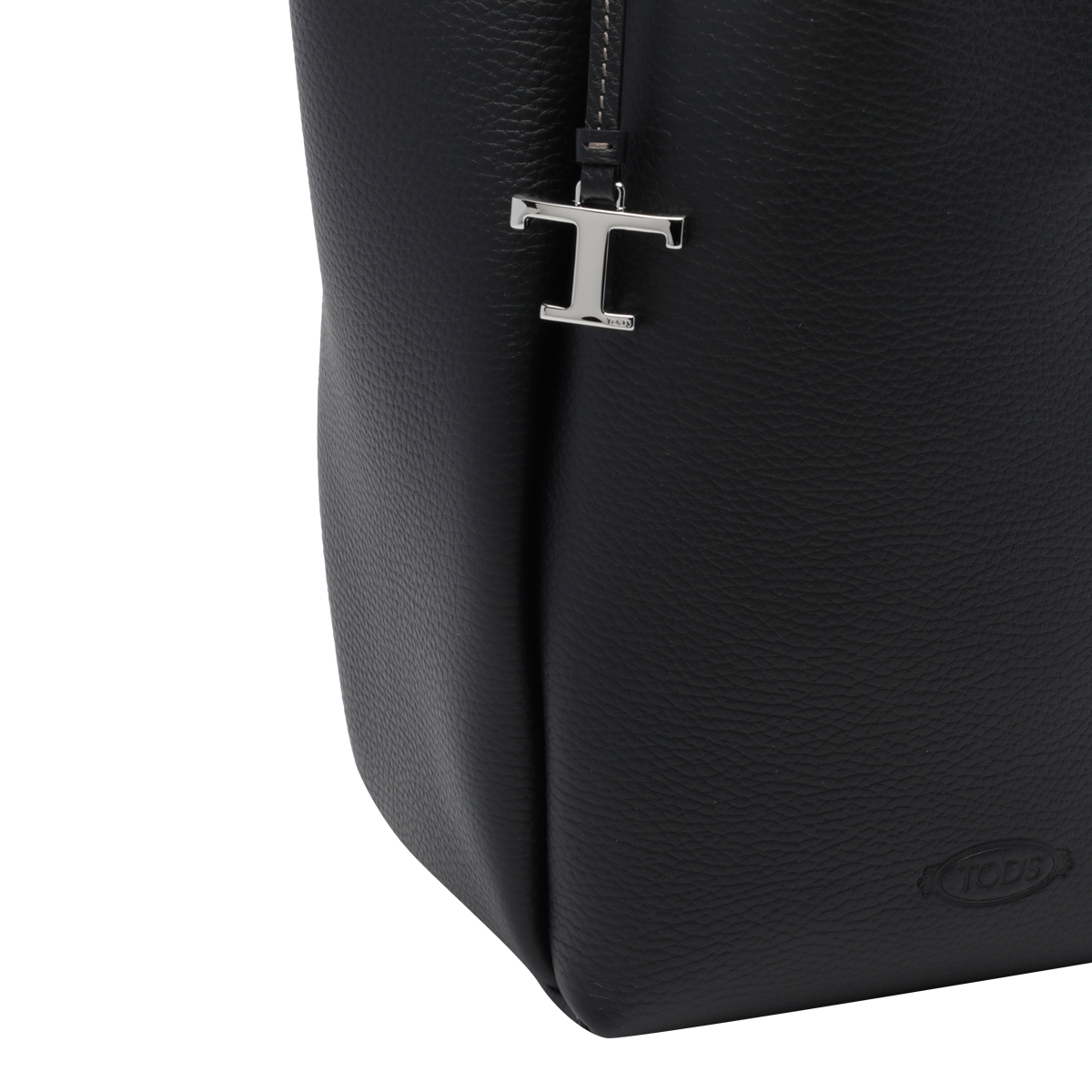[Tod's] Shoulder bag FW26 XBWAPAK0200QRIB999