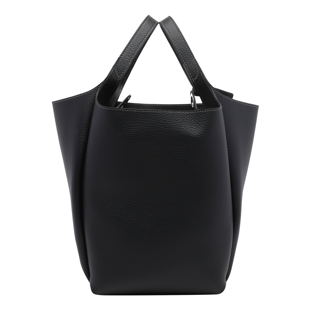 [Tod's] Shoulder bag FW26 XBWAPAK0200QRIB999