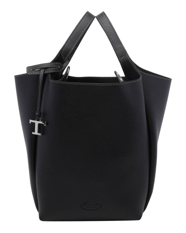 [Tod's] Shoulder bag FW26 XBWAPAK0200QRIB999