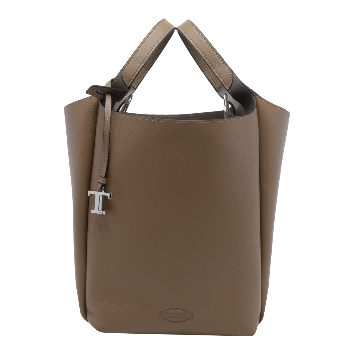 [Tod's] Shoulder bag FW26 XBWAPAK0200QRI6L31